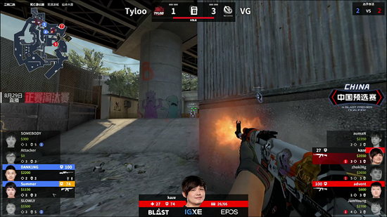 王者荣耀S40赛季打野攻略与野区体验分析