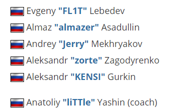 2025年全球手游市场收入和下载量分析