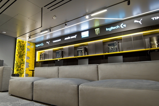 英雄联盟总决赛精彩回顾 iG战队首轮出局分析