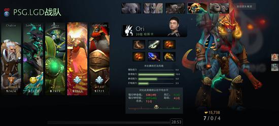 河北盐山校园内传统游戏复兴点燃童年乐趣