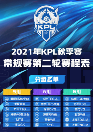 常山UUG云黎达成KPL联赛百局里程碑引发热议